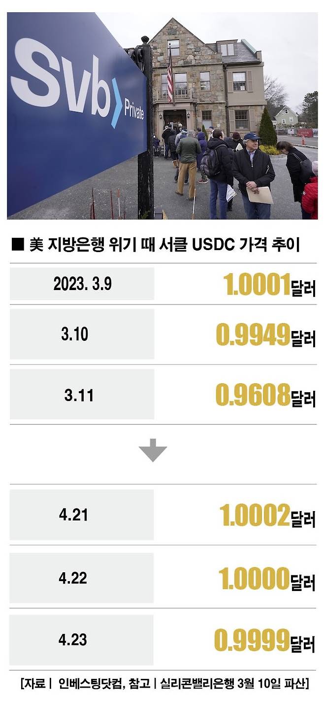 [사진 | 뉴시스]