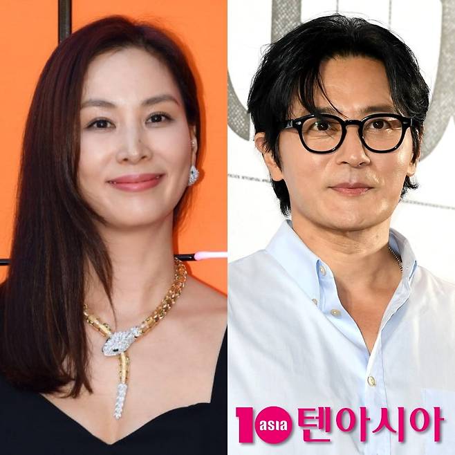 사진=텐아시아DB