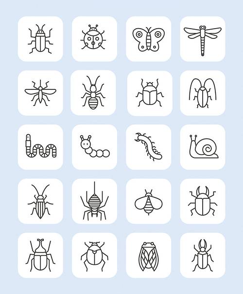 /클립아트코리아