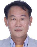 최동환 논설위원