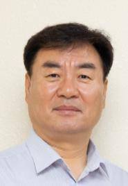 이건상 뉴미디어국장