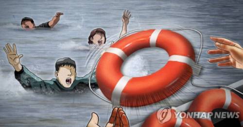 ◇사진=연합뉴스