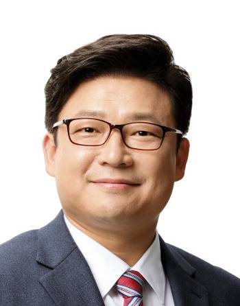 강명구 의원(국민의힘·구미을).