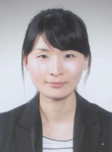 고수정 / 제주시청 주민복지과