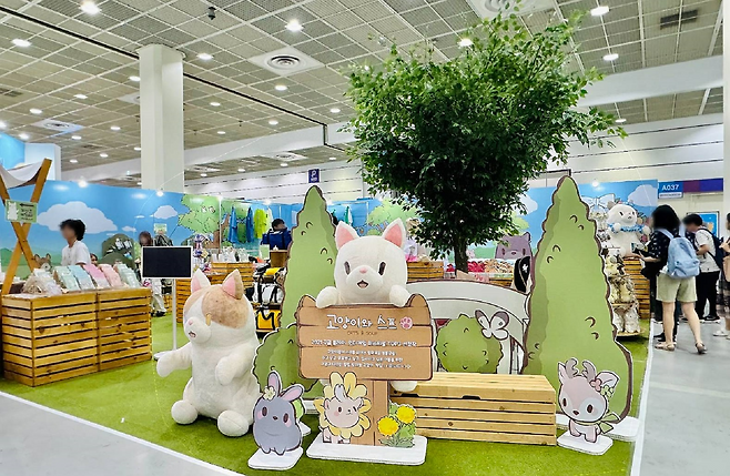 (사진=네오위즈).