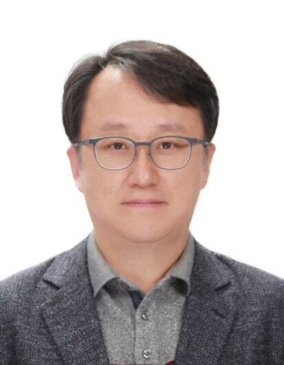 (사진=동국대 홈페이지)