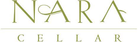 (사진=나라셀라)