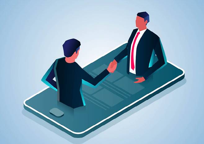 (사진=게티이미지)