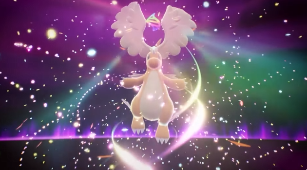 - 이젠 좀 그만 받으십쇼 ....&nbsp;