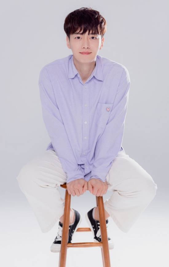 박철규 아나운서. KBS 제공.