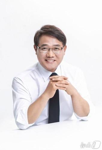 최종원 헥토파이낸셜 대표(헥토파이낸셜 제공)