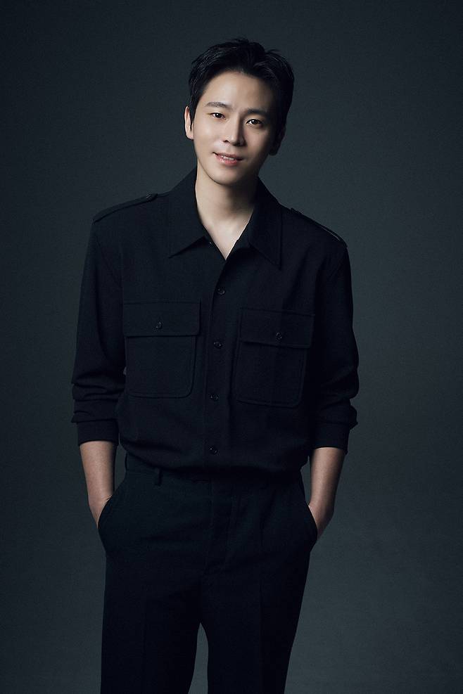 스프링 컴퍼니