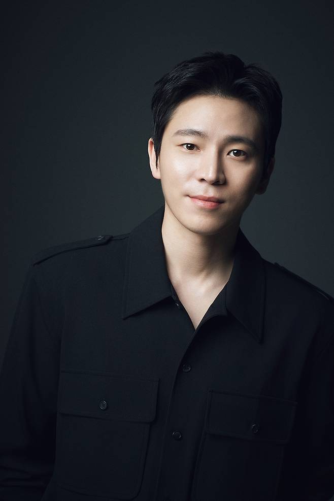 스프링컴퍼니