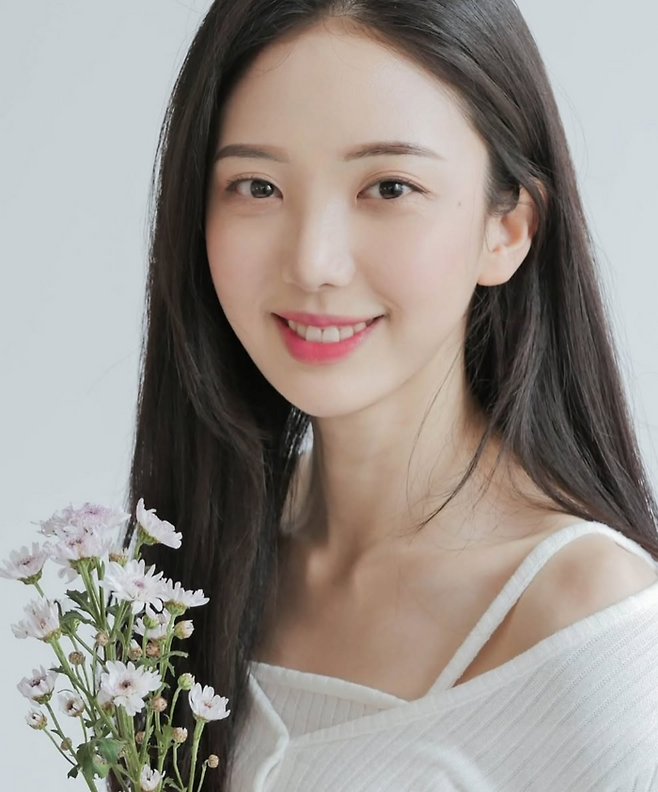 사진 | 오요안나 SNS