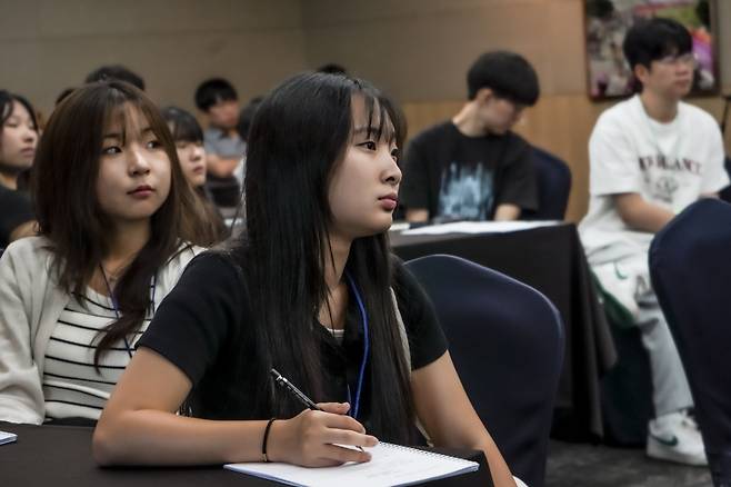 사진제공=KOREA3X3