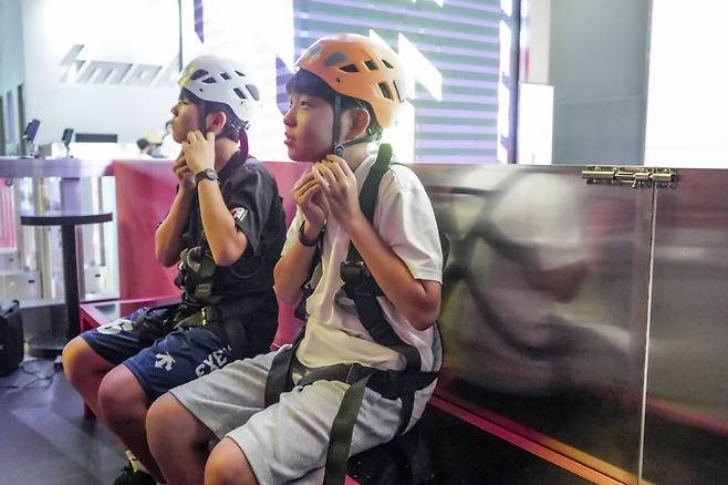 사진제공=KOREA3X3