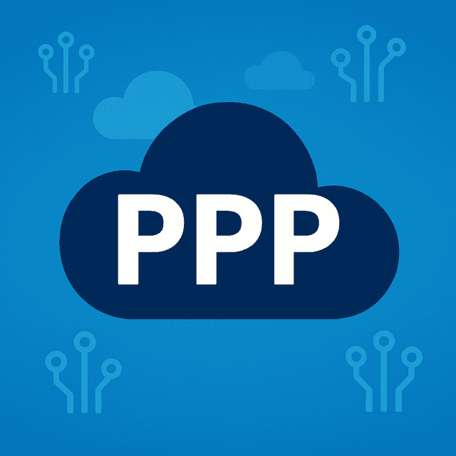 PPP에 엄격한 요건이 요구되면서 중소 업체들이 사업 참여를 포기하는 사례가 늘고 있다. (사진=챗GPT 제작)