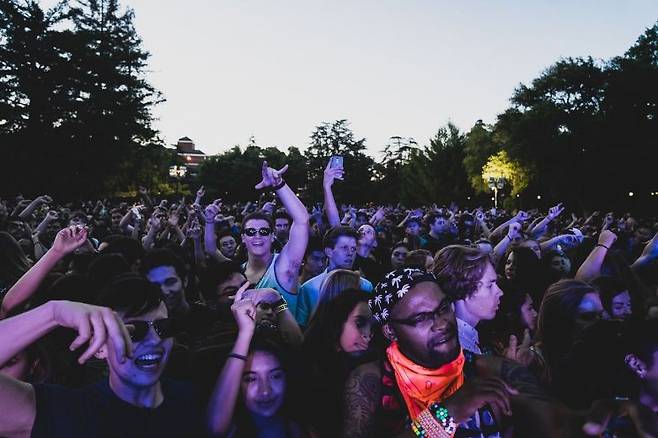 기사 이해를 돕기 위한 사진으로 내용과 무관. 픽사베이