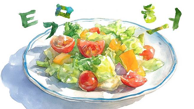 일러스트=조선디자인랩·Midjourney