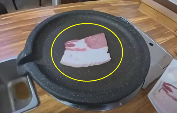 ⓒ꾸준 유튜브 갈무리