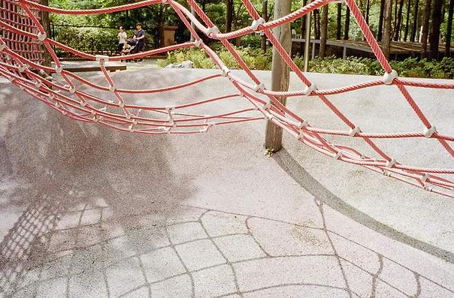 7fed8273a8826feb3cee9be54683727d4a5601bad6fbd343b2c06cfa04d2b7b05b4ef5bdaf