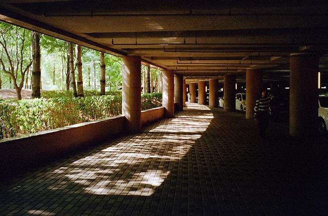 7fed8273a8826feb3cee9be54682727d4835c263ab396f38db2f1486d031d9fd048e742c5e