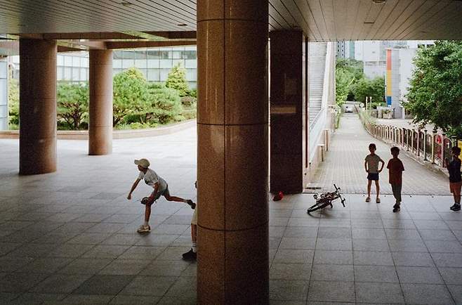 7fed8273a8826feb3cee9be54686777de73b67950364bf40ac49a15ef5ec36c2f21f3e9db2