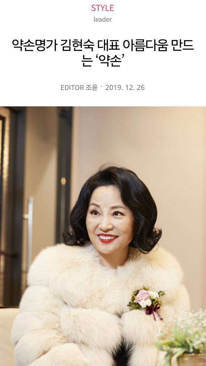 7ced8076b4876ff53ce798bf06d604037bf780cccbfeed76e08f