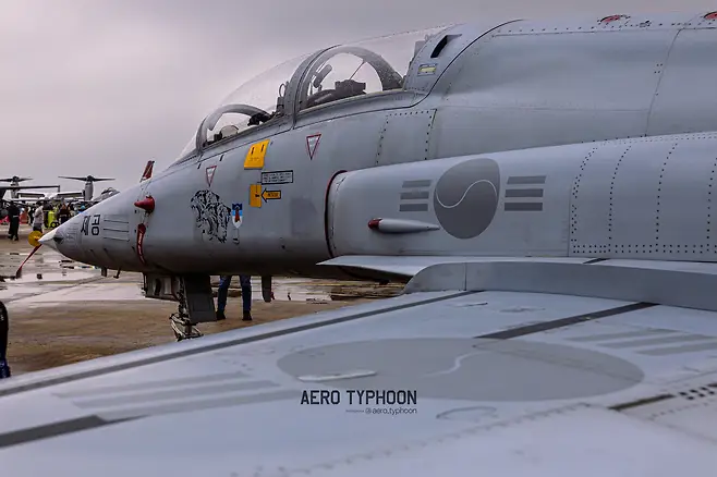 0fbcde22ece431a37980ff9831ee746d03b009a43a8f19442b2d6030ce1bb649d3b26b