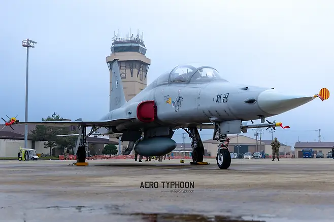 0fbcde22ece431a37980ff9831ee746f4198b02d999c52471d17a12e25f888bba66233