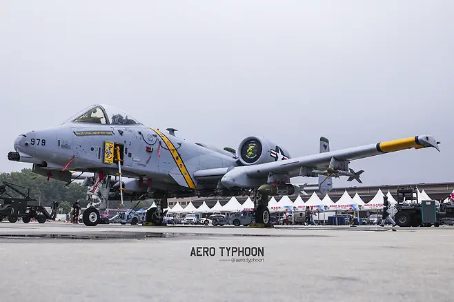 0fbcde22ece431a37980ff9831ee706994aa1bbf322738c35d5e9b555885a60de93abc