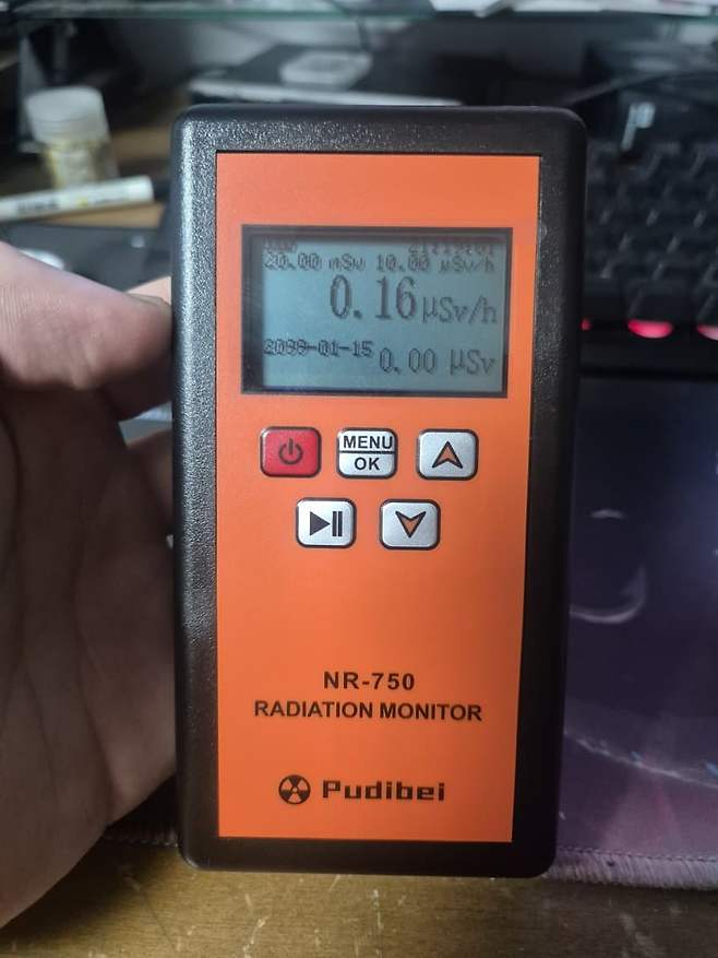 3fb8c32fffd711ab6fb8d38a4683746f7acb93c48f5f5bc478f050072f76074c2cf79fef63627d774a589943c8