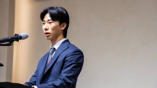 에이치비투자그룹 함윤성 신임 대표이사