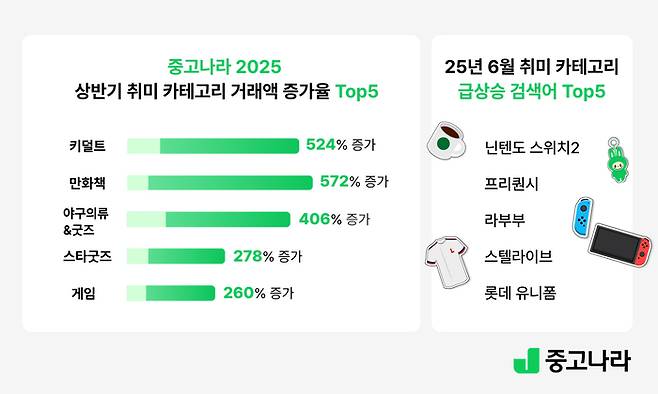 〈자료 중고나라〉