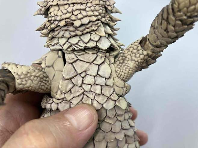 7.jpg 일본의 25만원짜리 장난감