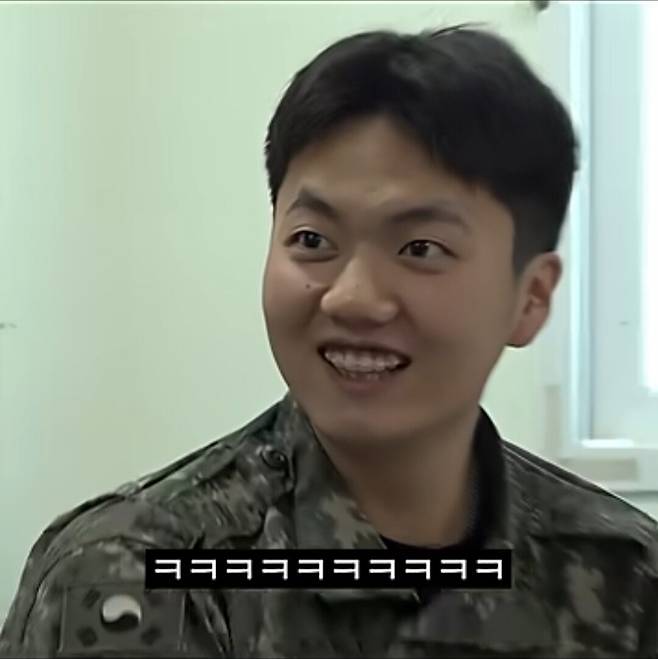 Screenshot_20250722_102119_Chrome.jpg 충주맨. 명태균씨와 국가 시설에서 만남 공개