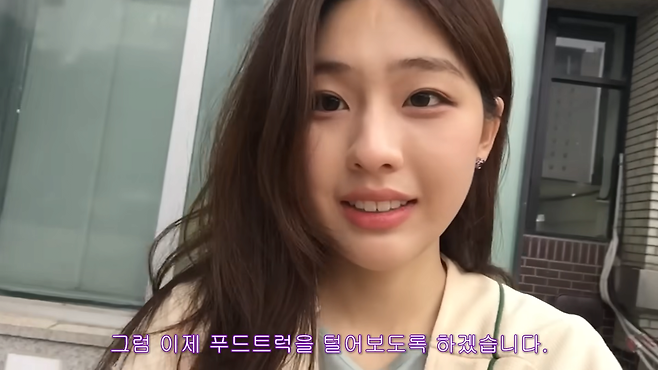 5.png 친구 없어서 혼자 대학축제 놀러간 유튜버