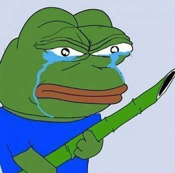 __.png 친구 없어서 혼자 대학축제 놀러간 유튜버