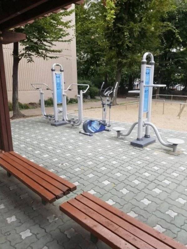 m_20250624072527_HlX2J31FPR.jpg 빨래건조대 자연스럽게 버리는 방법