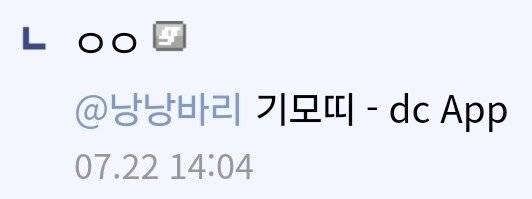 Screenshot_20250722_193539_Samsung Internet.jpg 탈룰라 시계 커뮤니티 버전.jpg