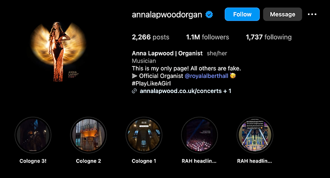 Screenshot 2025-07-22 at 8.59.15 PM.png 쾰른 대성당에서의 \'인터스텔라 OST\' 오르간 연주