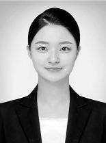 김찬미 증권부 기자