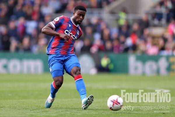 사진=게티이미지