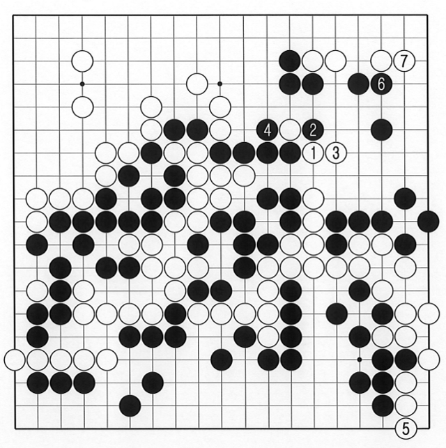 8도
