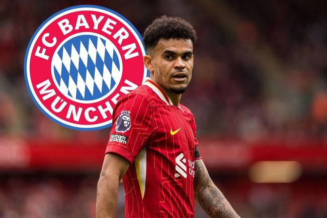 사진 = 플레텐버그 SNS