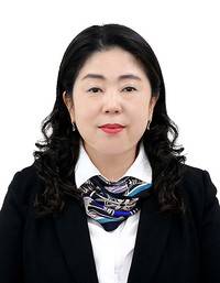 ▲이기호 삼척중 교장