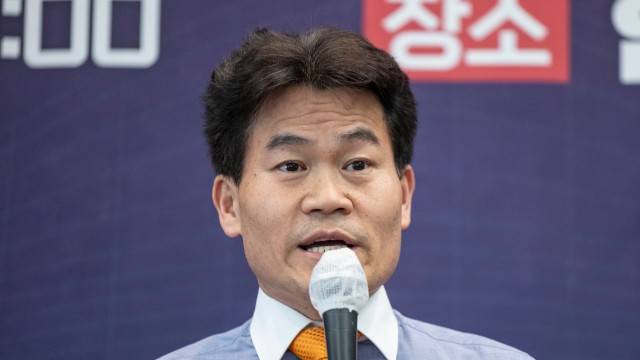 사진 출처 : 연합뉴스