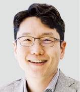 임우형 상무