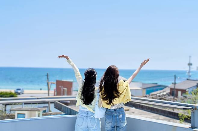 여행 관련 이미지. 사진=게티이미지뱅크