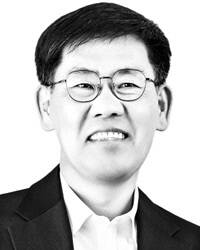 김병권 녹색전환연구소 소장